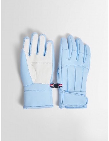 GANTS GLACIER W GLOVE Vous souhaitez 