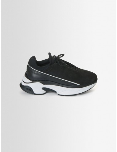 RUNNER LOW W SNEAKERS online