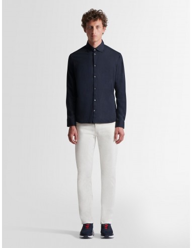 LARS LONG-SLEEVE SHIRT online