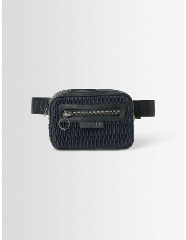 REPORTER BAG livraison gratuite