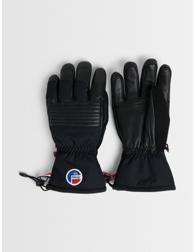 ALBINEN GLOVES 2024