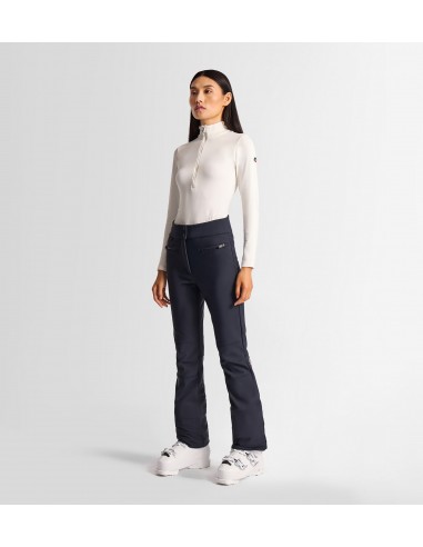 DIANA SKI PANT Les êtres humains sont 