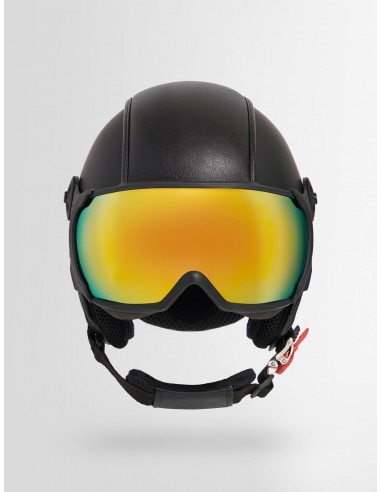 PACE HEAD HELMET 50-70% off 