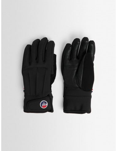 GLACIER W GLOVE GLOVES de France