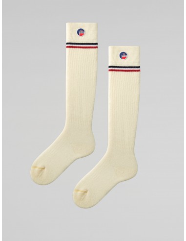 LODGE SOCKS en ligne