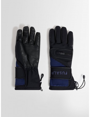 GANTS SLALOM GLOVE est présent 