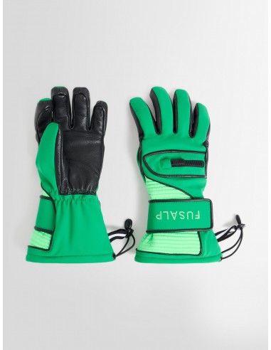 GANTS SLALOM GLOVE de la marque