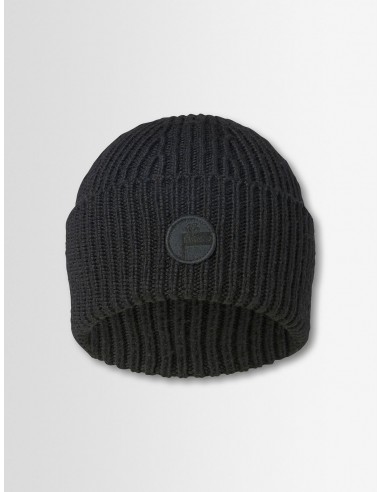 BONNET KNIT BEANIE meilleur choix