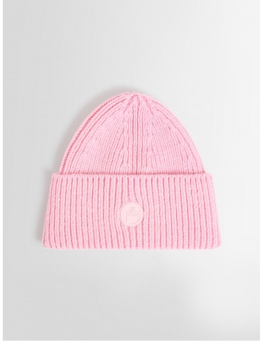 BONNET KNIT BEANIE 2 - 3 jours ouvrés.