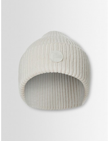 BONNET KNIT BEANIE store