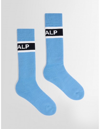 CHAUSSETTES PISTE PRO suggérées chez