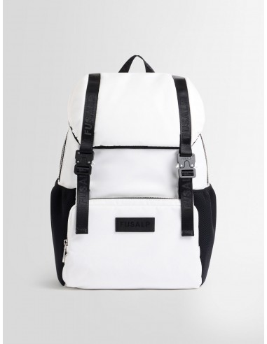 SAC A DOS BACKPACK TECH commande en ligne