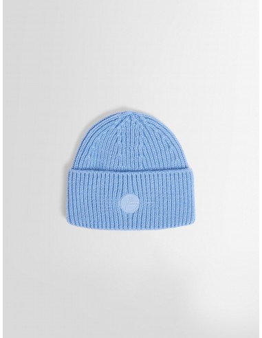 BONNET KNIT BEANIE acheter