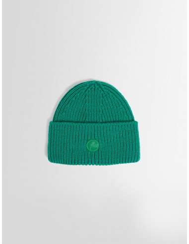 BONNET KNIT BEANIE de la marque